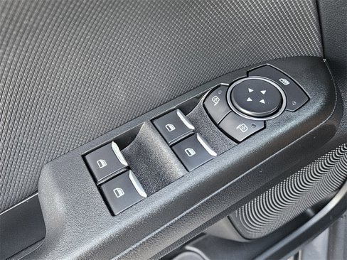 Used 2021 Ford Bronco Sport Big Bend w/ Big Bend Package (96B) image 41