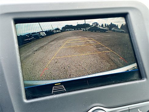 Used 2019 Chevrolet Equinox LT image 13
