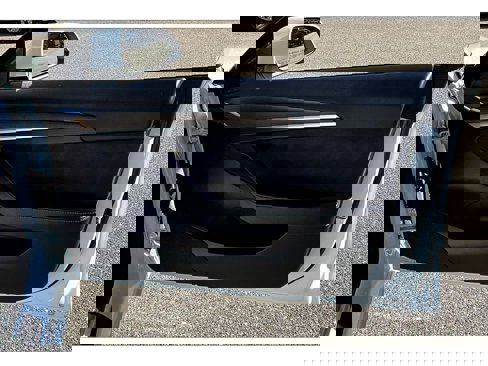 Used 2022 Tesla Model 3 Long Range image 18