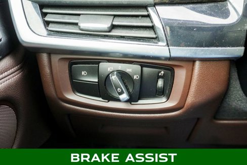 Used 2016 BMW X5 xDrive35i image 26