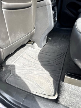 Used 2017 Buick Envision Essence image 22