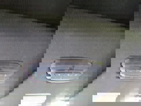 New 2026 RAM 1500 Big Horn image 13