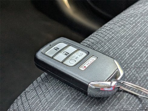 Used 2022 Honda Ridgeline Sport image 38