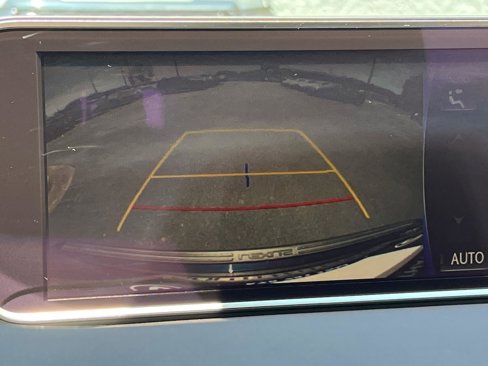 Used 2019 Lexus RX 350L FWD image 33