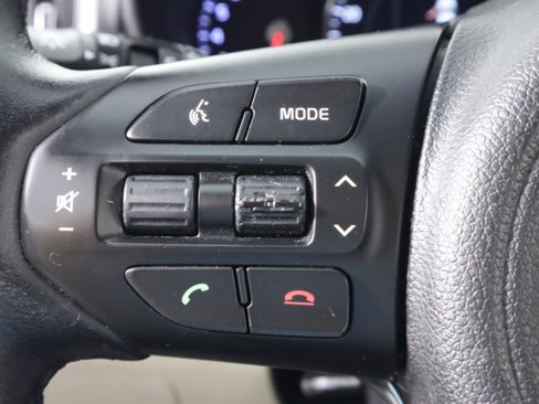 Used 2017 Kia Sorento EX image 13
