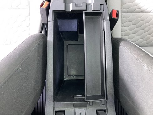 Used 2020 Chevrolet Equinox LS w/ LS Convenience Package image 10