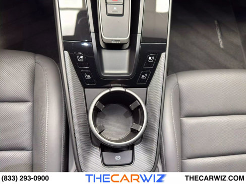 Used 2020 Porsche 911 Carrera S image 53