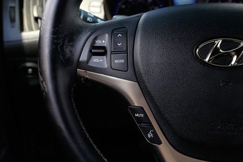 Used 2013 Hyundai Genesis 2.0T image 27