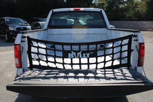 Used 2017 Ford F150 XL w/ Equipment Group 101A Mid image 21
