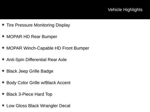 Used 2016 Jeep Wrangler Unlimited Sahara image 16