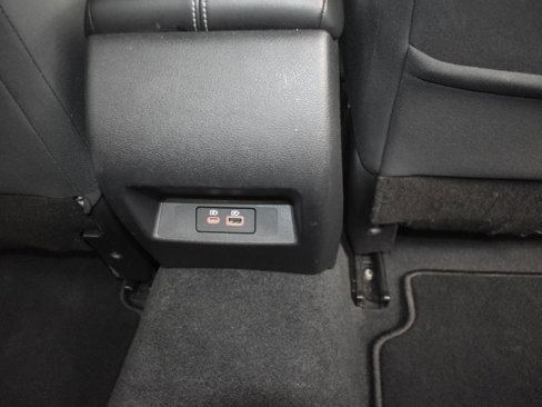 Used 2023 Nissan Altima 2.5 SV image 18