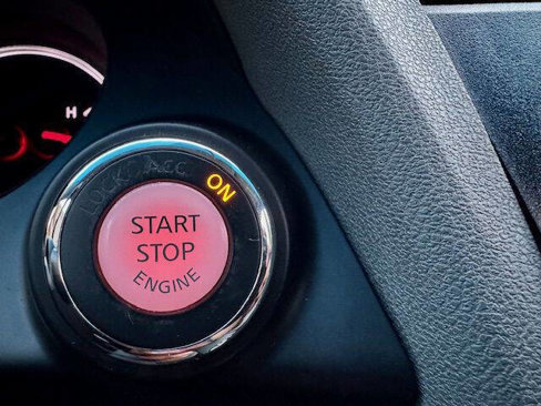 Used 2010 Nissan Altima 2.5 image 14