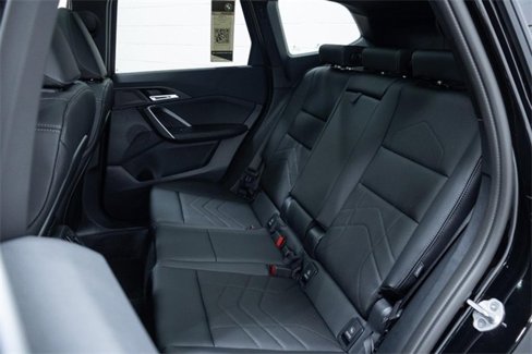 New 2026 BMW X1 xDrive28i w/ Convenience Package image 28
