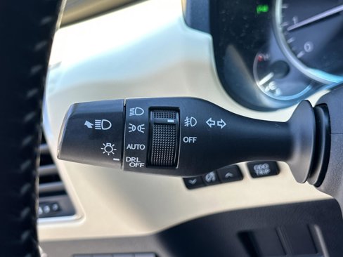 Used 2015 Lexus NX 200t F Sport image 18