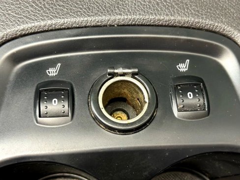 Used 2014 Ford Focus SE w/ SE Winter Package image 22