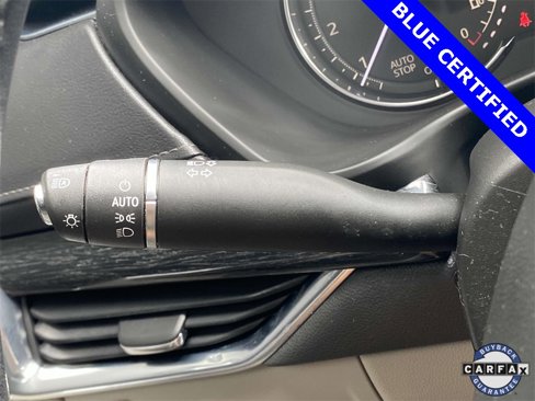 Used 2021 Cadillac XT4 Premium Luxury image 23