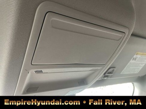 Used 2022 Ford Escape Titanium image 28