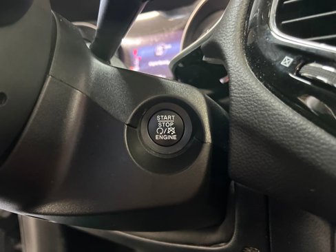 Used 2020 Jeep Compass Limited image 13