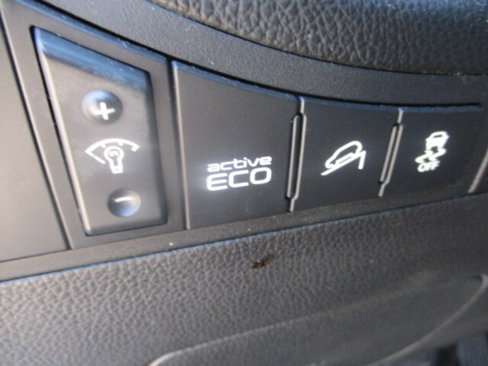 Used 2016 Kia Sportage LX image 26
