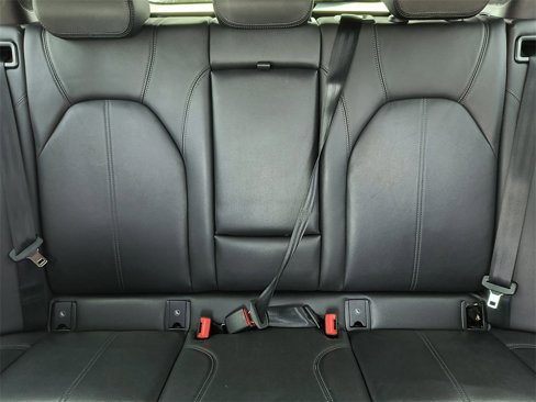 Used 2022 Alfa Romeo Stelvio Sprint image 38
