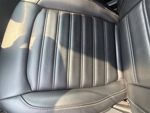 Used 2023 Ford Edge SEL w/ Convenience Package image 38