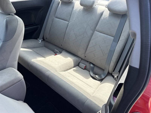 Used 2012 Honda Civic LX image 13