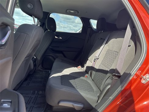Used 2022 Chevrolet Blazer LT image 10