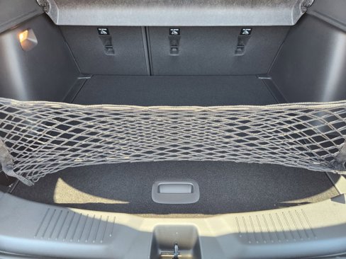 New 2025 Buick Envista Preferred w/ Convenience I Package image 35