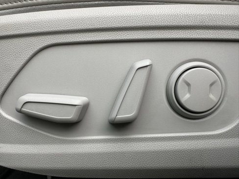 Used 2021 Kia Sorento SX image 12