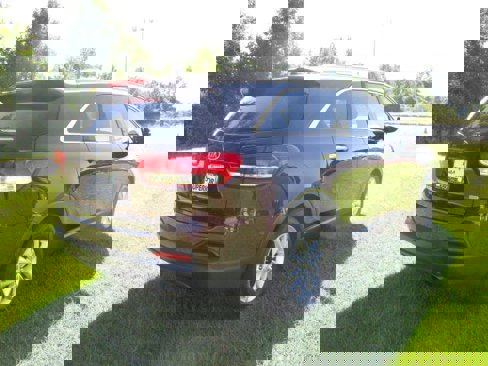 Used 2016 Kia Sorento LX image 3