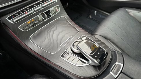 Used 2019 Mercedes-Benz E 450 4MATIC Wagon image 39