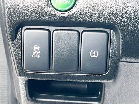 Used 2014 Honda CR-V EX image 10