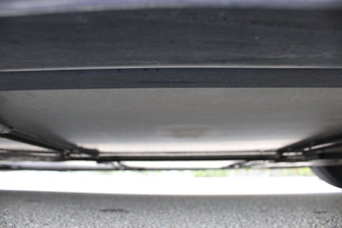 Used 2005 Cadillac XLR image 16