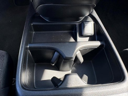 Used 2012 Honda CR-V EX image 12