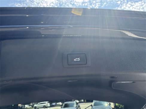 Certified 2022 Audi Q3 2.0T Premium image 36