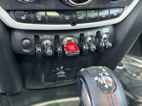 Used 2019 MINI Cooper Countryman S image 29