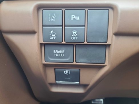 Used 2020 Acura RDX AWD w/ Technology Package image 21
