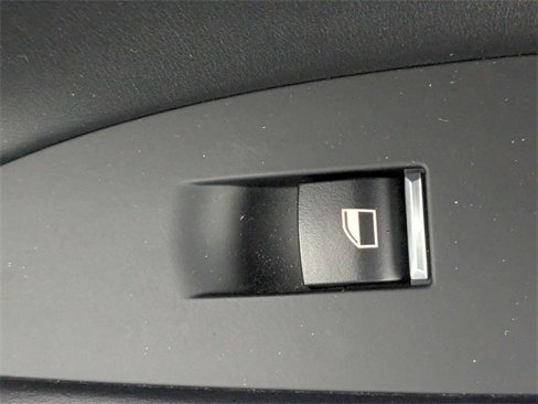Used 2012 BMW ALPINA B7 LWB image 33