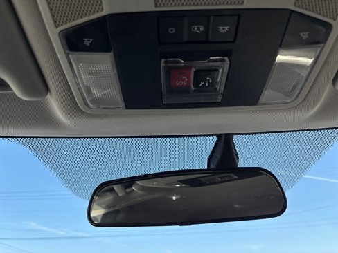 Used 2019 Mitsubishi Eclipse Cross SE image 32