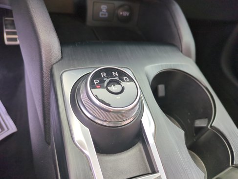 Used 2023 Ford Escape ST-Line image 23