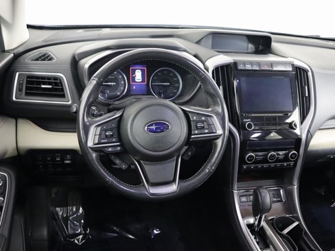 Used 2021 Subaru Ascent Touring w/ Popular Package #2A image 14