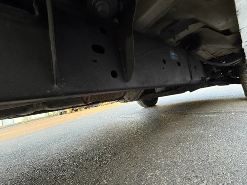 Used 2014 Ford F150 XL w/ Power Equipment Group image 30