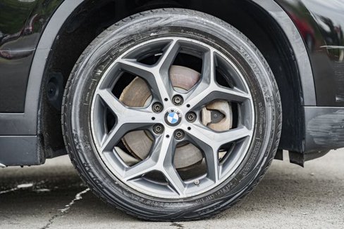Used 2018 BMW X1 xDrive28i w/ Convenience Package image 19