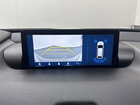 Used 2021 Acura TLX w/ Technology Package image 22