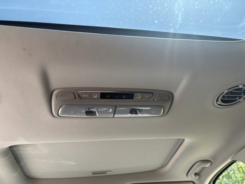 Used 2021 Kia Telluride SX w/ Nightfall Edition Package image 32