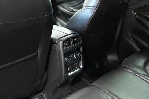 Used 2019 Buick Envision Essence image 21