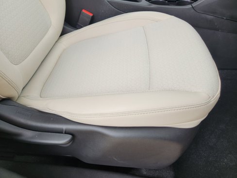 Used 2024 Buick Encore GX Preferred image 29