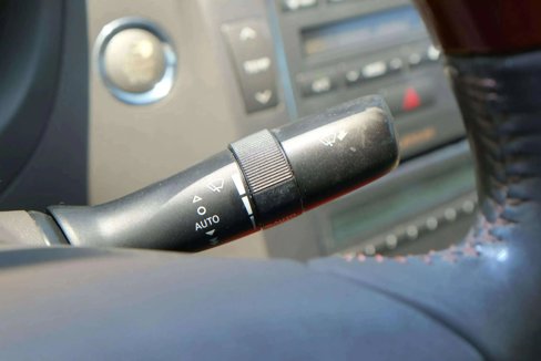 Used 2010 Lexus ES 350 image 30