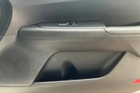 Used 2023 Kia Forte LXS image 20