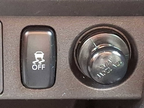 Used 2020 Mitsubishi Outlander Sport ES image 23